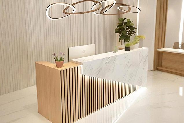 前台接待桌-9