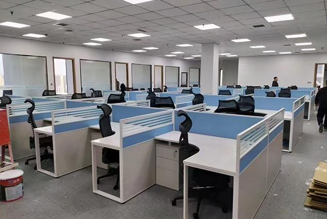 屏風(fēng)工(gōng)位-17