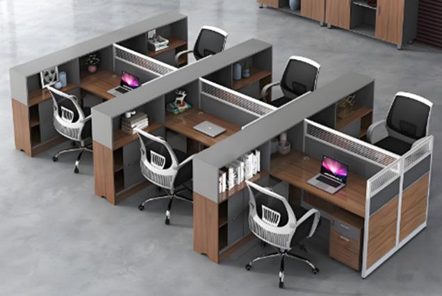 屏風(fēng)工(gōng)位-13