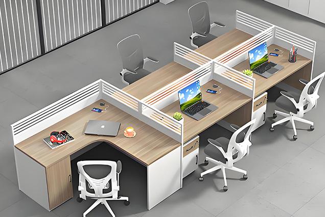 屏風(fēng)工(gōng)位-7