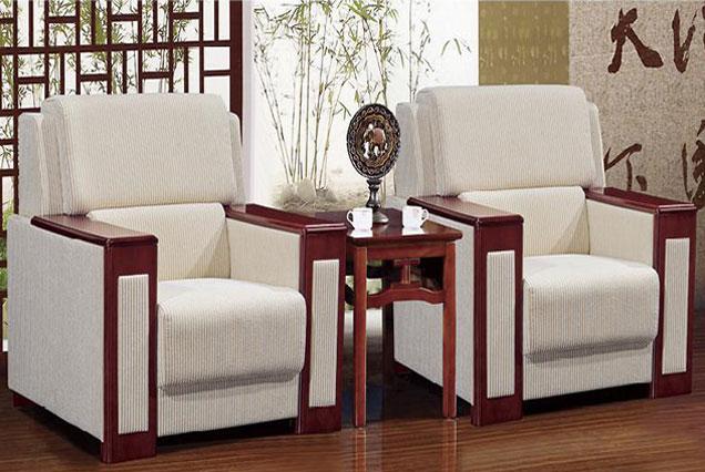 貴賓會(huì)議(yì)沙發-9