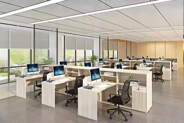 屏風(fēng)工(gōng)位-3