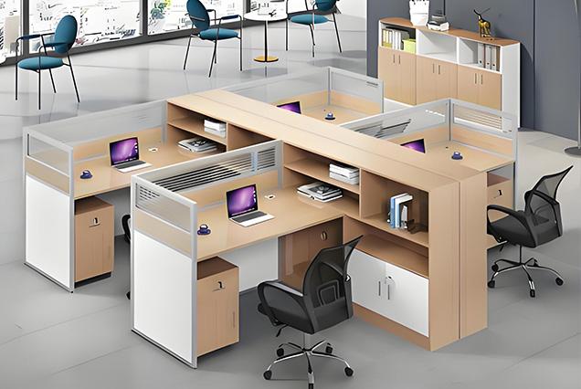 屏風(fēng)工(gōng)位-5