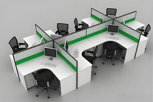 屏風(fēng)工(gōng)位-11