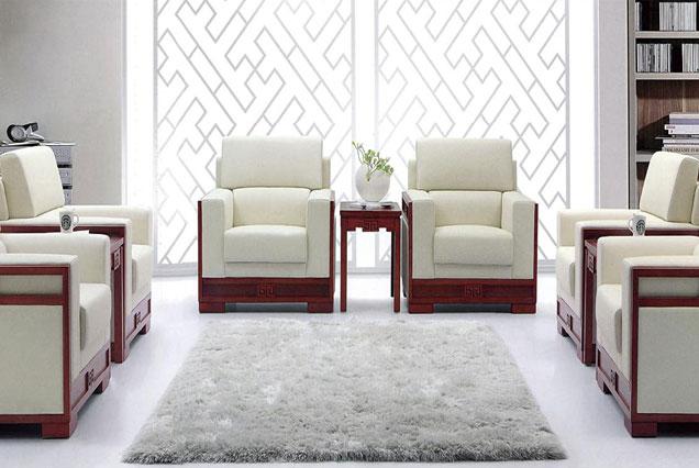 貴賓會(huì)議(yì)沙發-8