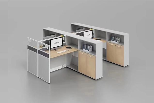 屏風(fēng)工(gōng)位-21