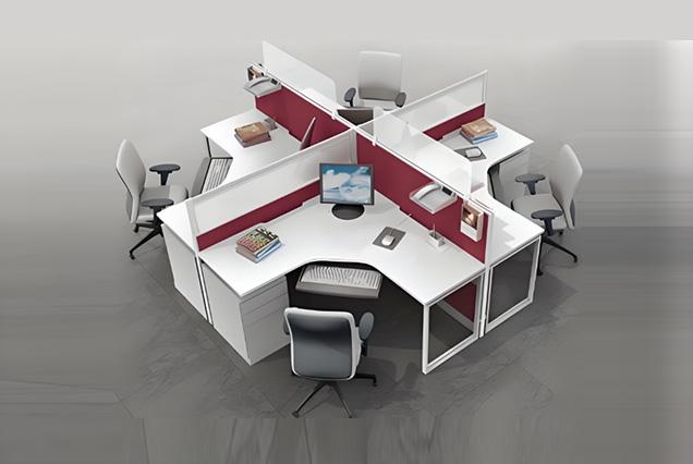 屏風(fēng)工(gōng)位-15