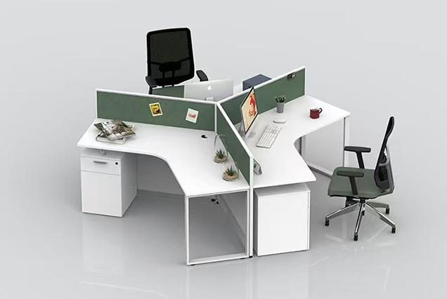 屏風(fēng)工(gōng)位-23