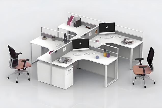 屏風(fēng)工(gōng)位-24