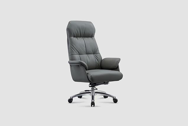 經理(lǐ)主管椅-19