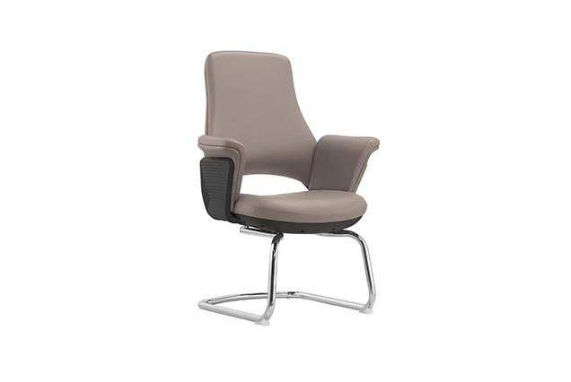 會(huì)議(yì)椅-8