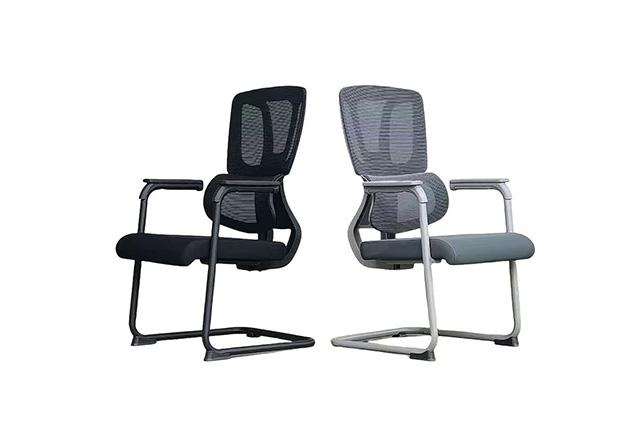 會(huì)議(yì)椅-17