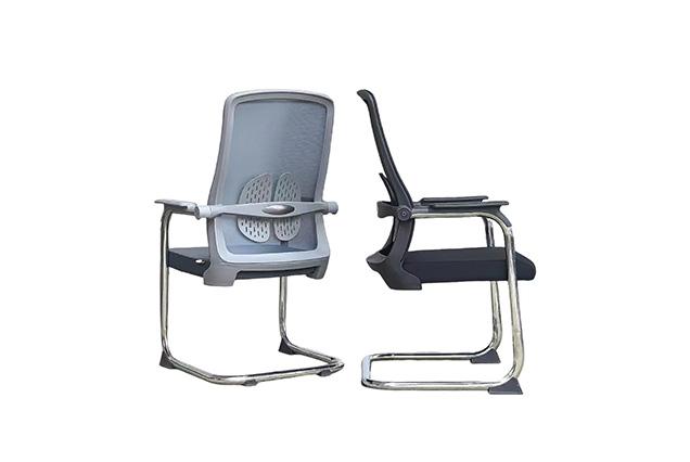 會(huì)議(yì)椅-16