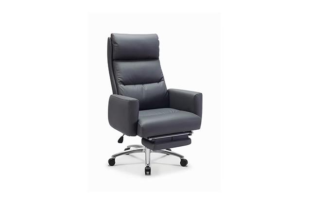 經理(lǐ)主管椅-15