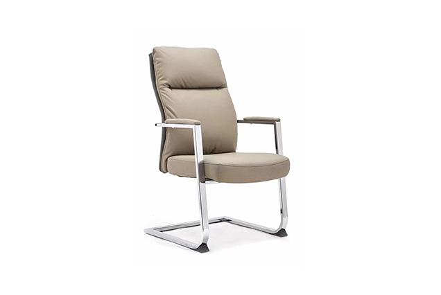 會(huì)議(yì)椅-6