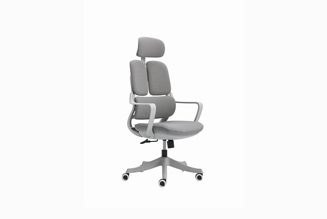 經理(lǐ)主管椅-21