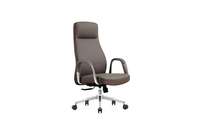 經理(lǐ)主管椅-2