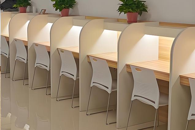 一(yī)對(duì)一(yī)教育-7