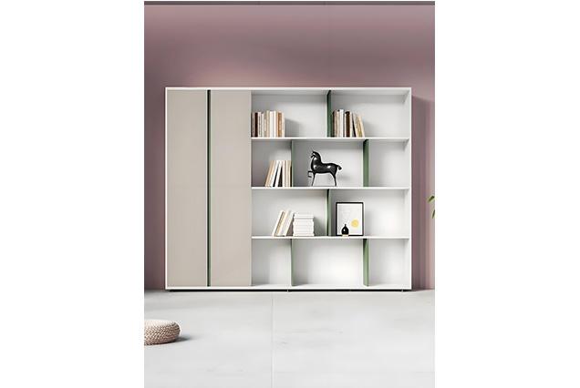 闆式文(wén)件(jiàn)櫃-22