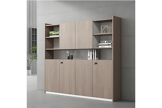 闆式文(wén)件(jiàn)櫃-19