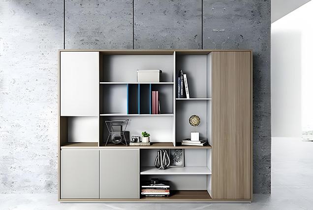 闆式文(wén)件(jiàn)櫃-20