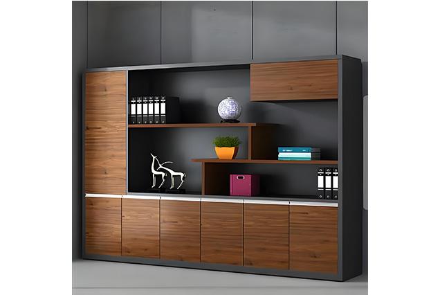 闆式文(wén)件(jiàn)櫃-21