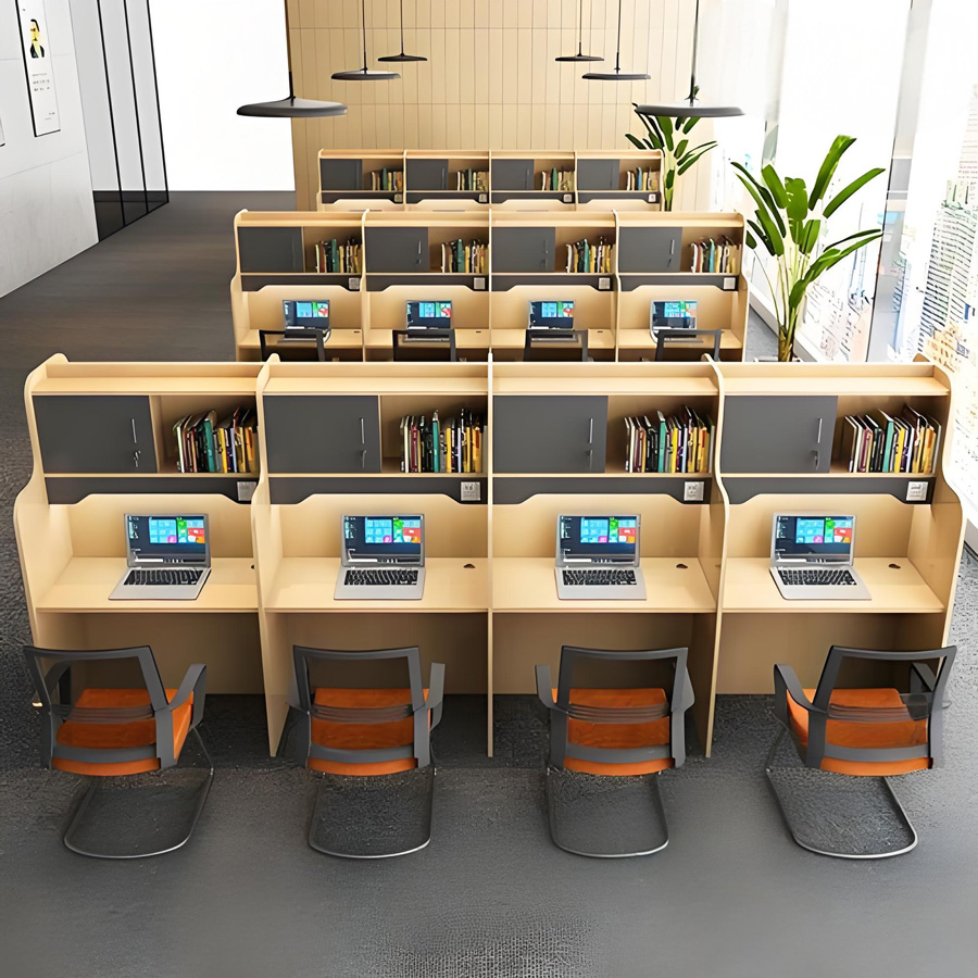 一(yī)對(duì)一(yī)教育-6