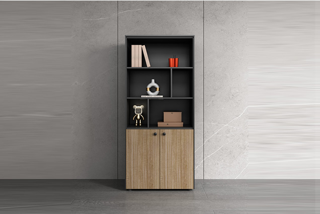 闆式文(wén)件(jiàn)櫃-6