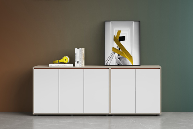 闆式文(wén)件(jiàn)櫃-4