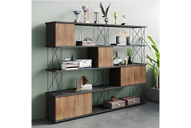 闆式文(wén)件(jiàn)櫃-13