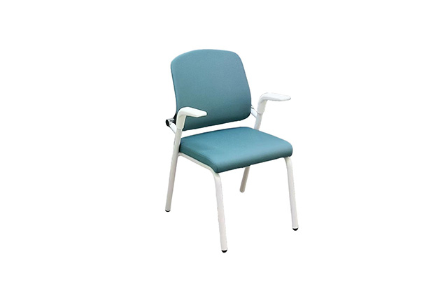 培訓椅-18