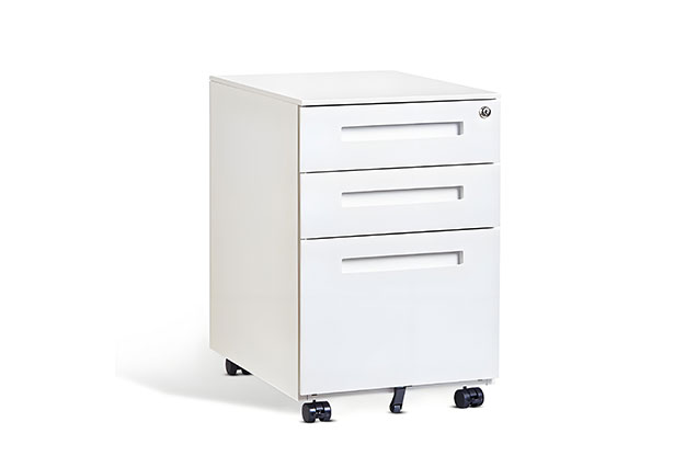 鋼制(zhì)文(wén)件(jiàn)櫃-19