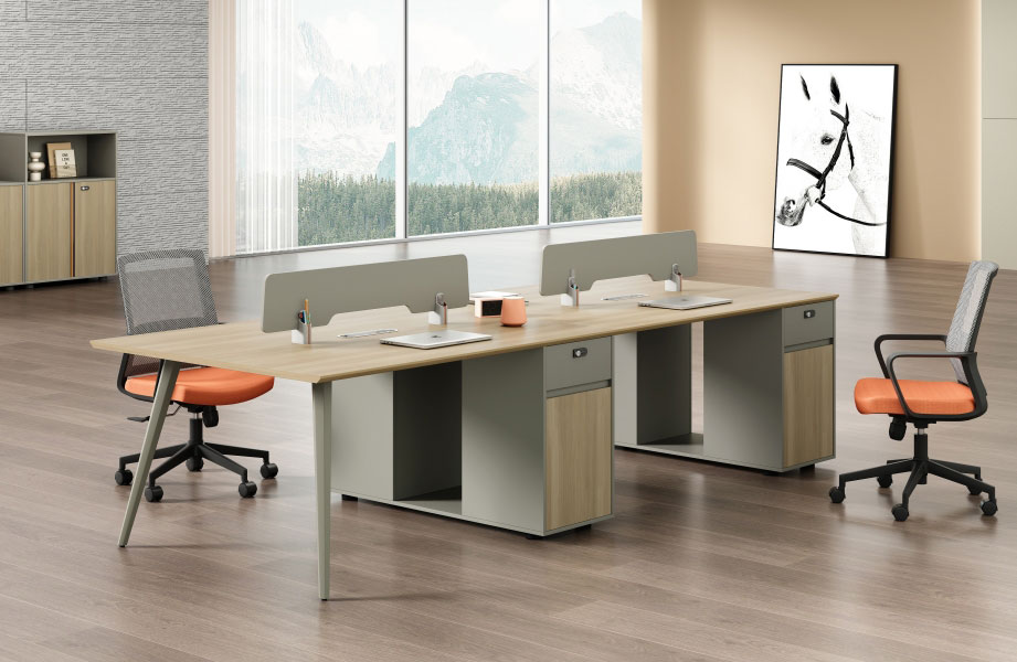 辦公室裝修成本指南(nán)