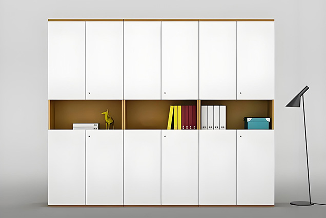 闆式文(wén)件(jiàn)櫃-16